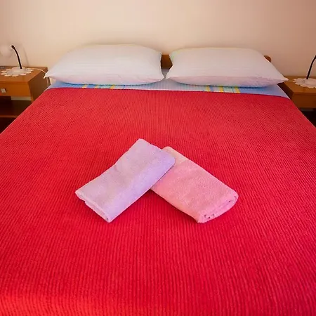 Charming With Balcony Affittacamere 3*