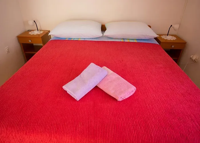 Charming With Balcony Affittacamere 3*